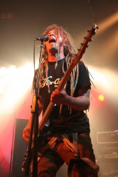 Hassliebe - Lennestadt Sauerlandhalle, 15.05.2010 - Foto von Andrea Jaeckel-Dobschat - 001