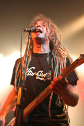 Hassliebe - Lennestadt Sauerlandhalle, 15.05.2010 - Foto von Andrea Jaeckel-Dobschat - 002