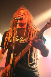 Hassliebe - Lennestadt Sauerlandhalle, 15.05.2010 - Foto von Andrea Jaeckel-Dobschat - 003