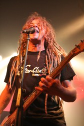 Hassliebe - Lennestadt Sauerlandhalle, 15.05.2010 - Foto von Andrea Jaeckel-Dobschat - 004