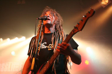 Hassliebe - Lennestadt Sauerlandhalle, 15.05.2010 - Foto von Andrea Jaeckel-Dobschat - 005