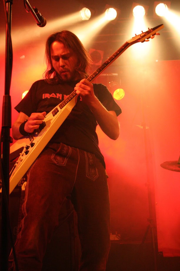 Hassliebe - Lennestadt Sauerlandhalle, 15.05.2010 - Foto von Andrea Jaeckel-Dobschat - 006