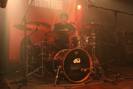 Hassliebe - Lennestadt Sauerlandhalle, 15.05.2010 - Foto von Andrea Jaeckel-Dobschat - 007