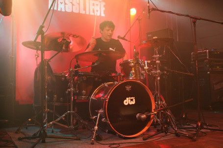 Hassliebe - Lennestadt Sauerlandhalle, 15.05.2010 - Foto von Andrea Jaeckel-Dobschat - 008