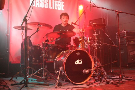 Hassliebe - Lennestadt Sauerlandhalle, 15.05.2010 - Foto von Andrea Jaeckel-Dobschat - 009