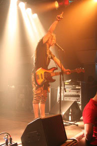 Hassliebe - Lennestadt Sauerlandhalle, 15.05.2010 - Foto von Andrea Jaeckel-Dobschat - 011