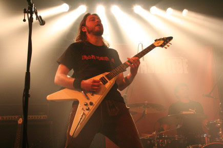 Hassliebe - Lennestadt Sauerlandhalle, 15.05.2010 - Foto von Andrea Jaeckel-Dobschat - 012