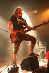 Hassliebe - Lennestadt Sauerlandhalle, 15.05.2010 - Foto von Andrea Jaeckel-Dobschat - 013