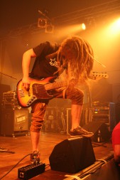 Hassliebe - Lennestadt Sauerlandhalle, 15.05.2010 - Foto von Andrea Jaeckel-Dobschat - 014