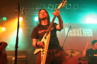 Hassliebe - Lennestadt Sauerlandhalle, 15.05.2010 - Foto von Andrea Jaeckel-Dobschat - 015