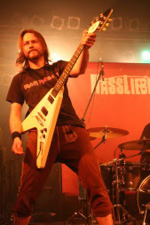 Hassliebe - Lennestadt Sauerlandhalle, 15.05.2010 - Foto von Andrea Jaeckel-Dobschat - 016