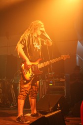 Hassliebe - Lennestadt Sauerlandhalle, 15.05.2010 - Foto von Andrea Jaeckel-Dobschat - 017