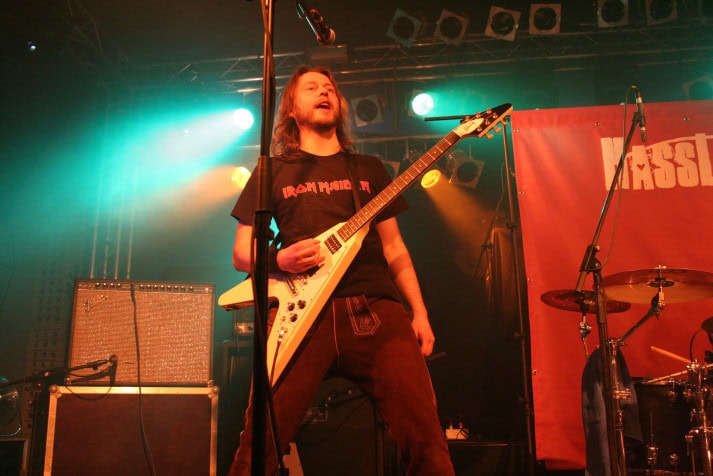 Hassliebe - Lennestadt Sauerlandhalle, 15.05.2010 - Foto von Andrea Jaeckel-Dobschat - 018