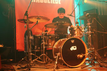 Hassliebe - Lennestadt Sauerlandhalle, 15.05.2010 - Foto von Andrea Jaeckel-Dobschat - 019