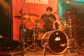 Hassliebe - Lennestadt Sauerlandhalle, 15.05.2010 - Foto von Andrea Jaeckel-Dobschat - 020