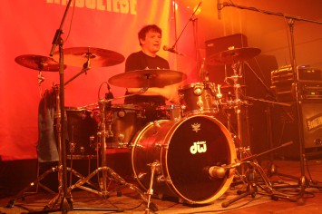 Hassliebe - Lennestadt Sauerlandhalle, 15.05.2010 - Foto von Andrea Jaeckel-Dobschat - 021