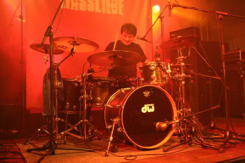 Hassliebe - Lennestadt Sauerlandhalle, 15.05.2010 - Foto von Andrea Jaeckel-Dobschat - 022