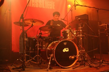 Hassliebe - Lennestadt Sauerlandhalle, 15.05.2010 - Foto von Andrea Jaeckel-Dobschat - 023