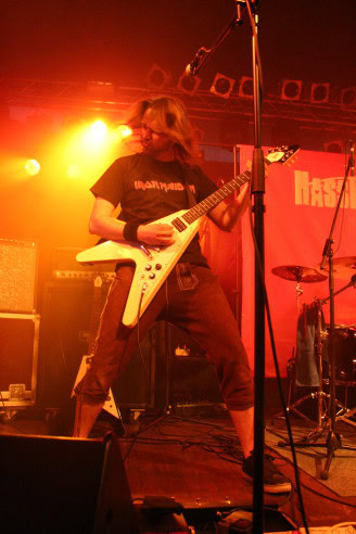 Hassliebe - Lennestadt Sauerlandhalle, 15.05.2010 - Foto von Andrea Jaeckel-Dobschat - 024