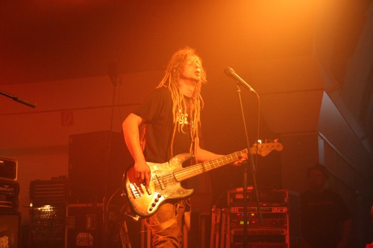 Hassliebe - Lennestadt Sauerlandhalle, 15.05.2010 - Foto von Andrea Jaeckel-Dobschat - 025