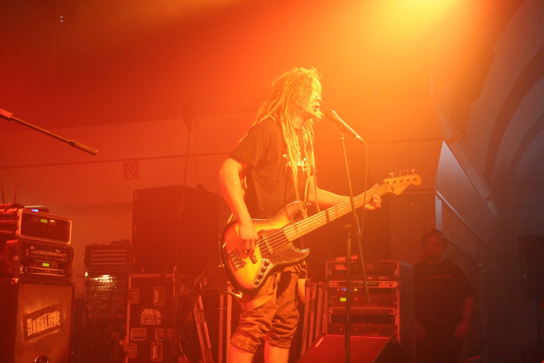 Hassliebe - Lennestadt Sauerlandhalle, 15.05.2010 - Foto von Andrea Jaeckel-Dobschat - 026