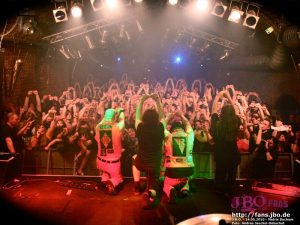 JBO-Live-2010-Matrix-Bochum-800x600