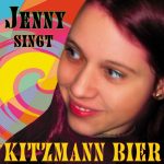 Jenny & J.B.O.: Kitzmann Bier