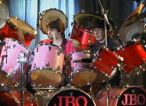 10 Jahre Blödsinn: Die Rockstar-Schule – Teil 4