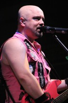 J.B.O. - Sommerfesthalle Otterstadt 18.06.2011 - 105 Fotos: 18.06.2011 - Sommerfesthalle, Otterstadt