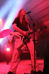 J.B.O. - Sommerfesthalle Otterstadt 18.06.2011 - 146 Fotos: 18.06.2011 - Sommerfesthalle, Otterstadt