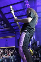 J.B.O. - Sommerfesthalle Otterstadt 18.06.2011 - 158 Fotos: 18.06.2011 - Sommerfesthalle, Otterstadt