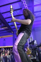 J.B.O. - Sommerfesthalle Otterstadt 18.06.2011 - 160 Fotos: 18.06.2011 - Sommerfesthalle, Otterstadt