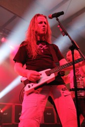 J.B.O. - Sommerfesthalle Otterstadt 18.06.2011 - 94 Fotos: 18.06.2011 - Sommerfesthalle, Otterstadt