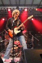 Stainless Quo - Sommerfesthalle, Otterstadt 18.06.2011 - 01 Fotos: 18.06.2011 - Sommerfesthalle, Otterstadt