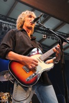 Stainless Quo - Sommerfesthalle, Otterstadt 18.06.2011 - 04 Fotos: 18.06.2011 - Sommerfesthalle, Otterstadt