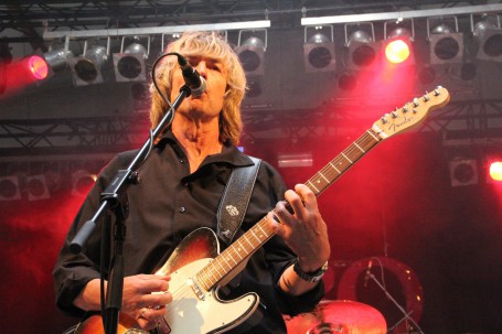 Stainless Quo - Sommerfesthalle, Otterstadt 18.06.2011 - 28 Fotos: 18.06.2011 - Sommerfesthalle, Otterstadt