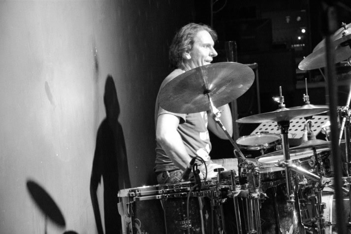 J.B.O.: Fanclubtreffen, Omega Erlangen 13.08.2011