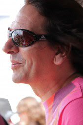 J.B.O.: Summer Breeze 2011, 19.08.2011