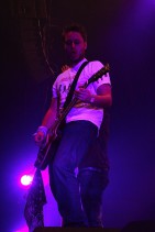An Assfull Of Love: Rockhal Esch-sur-Alzette, 19.11.2011 (Support für J.B.O.) Fotos: 19.11.2011 - Rockhal, Esch-sur-Alzette
