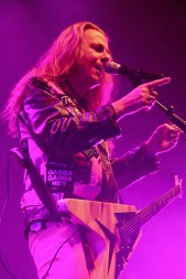 J.B.O. @ Rockhal Esch-sur-Alzette, 19.11.2011 Fotos: 19.11.2011 - Rockhal, Esch-sur-Alzette