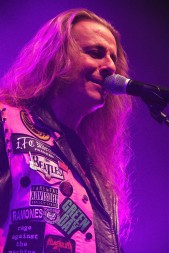 J.B.O. @ Rockhal Esch-sur-Alzette, 19.11.2011 Fotos: 19.11.2011 - Rockhal, Esch-sur-Alzette