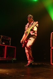 J.B.O. @ Rockhal Esch-sur-Alzette, 19.11.2011 Fotos: 19.11.2011 - Rockhal, Esch-sur-Alzette