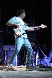 Krautschädl @ Stadtgarten Erfurt, 10.12.2011