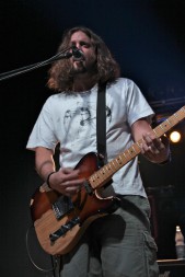 Krautschädl @ Stadtgarten Erfurt, 10.12.2011
