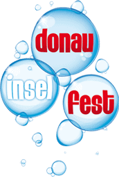Neuer Termin: Donauinselfest