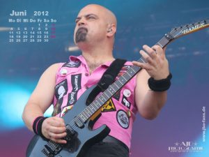 Kalender-Wallpaper Juni 2012: Hannes - Foto: Andrea Jaeckel-Dobschat / ajd-photographie.de
