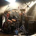 Viele weitere Fotos in der Galerie… Viele weitere Fotos in der Galerie…