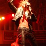 Viele weitere Fotos in der Galerie… Viele weitere Fotos in der Galerie…