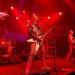 Viele weitere Fotos in der Galerie… Viele weitere Fotos in der Galerie…