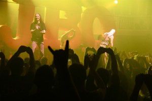 Viele weitere Fotos in der Galerie… Viele weitere Fotos in der Galerie…